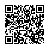 행사일정 페이지 바로가기 주소(https://www.jangseong.go.kr/q/ezIyNDV8NjgzOTF8c2hvd3xwYWdlPTh9&e=M&s=3), QRCODE