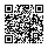 행사일정 페이지 바로가기 주소(https://www.jangseong.go.kr/q/ezIyNDV8Njk0NjV8c2hvd3xwYWdlPTZ9&e=M&s=3), QRCODE