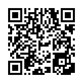 행사일정 페이지 바로가기 주소(https://www.jangseong.go.kr/q/ezIyNDV8Njk0NjV8c2hvd3xwYWdlPTd9&e=M&s=3), QRCODE