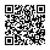 행사일정 페이지 바로가기 주소(https://www.jangseong.go.kr/q/ezIyNDV8Njk0NjV8c2hvd3xwYWdlPTh9&e=M&s=3), QRCODE