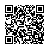 행사일정 페이지 바로가기 주소(https://www.jangseong.go.kr/q/ezIyNDV8Njk0NjV8c2hvd3xwYWdlPTl9&e=M&s=3), QRCODE