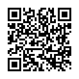 행사일정 페이지 바로가기 주소(https://www.jangseong.go.kr/q/ezIyNDV8Njk1NTV8c2hvd3xwYWdlPTV9&e=M&s=3), QRCODE