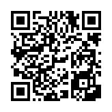 행사일정 페이지 바로가기 주소(https://www.jangseong.go.kr/q/ezIyNDV8Njk1NTV8c2hvd3xwYWdlPTZ9&e=M&s=3), QRCODE