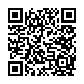 행사일정 페이지 바로가기 주소(https://www.jangseong.go.kr/q/ezIyNDV8Njk1NTV8c2hvd3xwYWdlPTd9&e=M&s=3), QRCODE