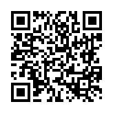 행사일정 페이지 바로가기 주소(https://www.jangseong.go.kr/q/ezIyNDV8Njk1NTV8c2hvd3xwYWdlPTh9&e=M&s=3), QRCODE
