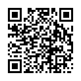 행사일정 페이지 바로가기 주소(https://www.jangseong.go.kr/q/ezIyNDV8Njk2NDR8c2hvd3xwYWdlPTR9&e=M&s=3), QRCODE