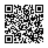 행사일정 페이지 바로가기 주소(https://www.jangseong.go.kr/q/ezIyNDV8Njk2NDR8c2hvd3xwYWdlPTV9&e=M&s=3), QRCODE