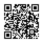 행사일정 페이지 바로가기 주소(https://www.jangseong.go.kr/q/ezIyNDV8Njk2NDR8c2hvd3xwYWdlPTZ9&e=M&s=3), QRCODE