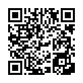 행사일정 페이지 바로가기 주소(https://www.jangseong.go.kr/q/ezIyNDV8Njk2NDR8c2hvd3xwYWdlPTd9&e=M&s=3), QRCODE