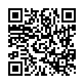 행사일정 페이지 바로가기 주소(https://www.jangseong.go.kr/q/ezIyNDV8Njk3Mzd8c2hvd3xwYWdlPTR9&e=M&s=3), QRCODE