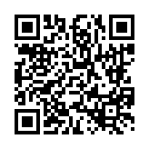 행사일정 페이지 바로가기 주소(https://www.jangseong.go.kr/q/ezIyNDV8Njk3Mzd8c2hvd3xwYWdlPTV9&e=M&s=3), QRCODE