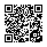 행사일정 페이지 바로가기 주소(https://www.jangseong.go.kr/q/ezIyNDV8Njk3Mzd8c2hvd3xwYWdlPTZ9&e=M&s=3), QRCODE