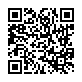 행사일정 페이지 바로가기 주소(https://www.jangseong.go.kr/q/ezIyNDV8Njk3Mzd8c2hvd3xwYWdlPTd9&e=M&s=3), QRCODE