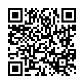 행사일정 페이지 바로가기 주소(https://www.jangseong.go.kr/q/ezIyNDV8Njk3Mzd8c2hvd3xwYWdlPTh9&e=M&s=3), QRCODE