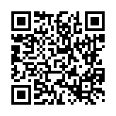 행사일정 페이지 바로가기 주소(https://www.jangseong.go.kr/q/ezIyNDV8Njk4MTZ8c2hvd3xwYWdlPTR9&e=M&s=3), QRCODE