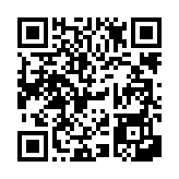 행사일정 페이지 바로가기 주소(https://www.jangseong.go.kr/q/ezIyNDV8Njk4MTZ8c2hvd3xwYWdlPTV9&e=M&s=3), QRCODE