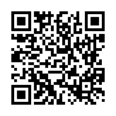 행사일정 페이지 바로가기 주소(https://www.jangseong.go.kr/q/ezIyNDV8Njk4MTZ8c2hvd3xwYWdlPTZ9&e=M&s=3), QRCODE