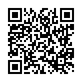 행사일정 페이지 바로가기 주소(https://www.jangseong.go.kr/q/ezIyNDV8Njk4MTZ8c2hvd3xwYWdlPTd9&e=M&s=3), QRCODE