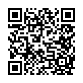 행사일정 페이지 바로가기 주소(https://www.jangseong.go.kr/q/ezIyNDV8Njk4MTZ8c2hvd3xwYWdlPTh9&e=M&s=3), QRCODE