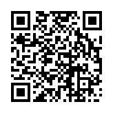 행사일정 페이지 바로가기 주소(https://www.jangseong.go.kr/q/ezIyNDV8Njk4OTl8c2hvd3xwYWdlPTR9&e=M&s=3), QRCODE