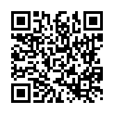 행사일정 페이지 바로가기 주소(https://www.jangseong.go.kr/q/ezIyNDV8Njk4OTl8c2hvd3xwYWdlPTV9&e=M&s=3), QRCODE