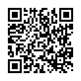 행사일정 페이지 바로가기 주소(https://www.jangseong.go.kr/q/ezIyNDV8Njk4OTl8c2hvd3xwYWdlPTZ9&e=M&s=3), QRCODE