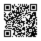 행사일정 페이지 바로가기 주소(https://www.jangseong.go.kr/q/ezIyNDV8Njk4OTl8c2hvd3xwYWdlPTh9&e=M&s=3), QRCODE