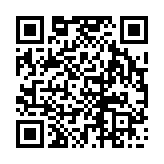 행사일정 페이지 바로가기 주소(https://www.jangseong.go.kr/q/ezIyNDV8NjkwMDl8c2hvd3xwYWdlPTV9&e=M&s=3), QRCODE