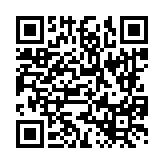 행사일정 페이지 바로가기 주소(https://www.jangseong.go.kr/q/ezIyNDV8NjkwMDl8c2hvd3xwYWdlPTZ9&e=M&s=3), QRCODE