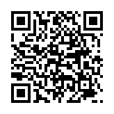 행사일정 페이지 바로가기 주소(https://www.jangseong.go.kr/q/ezIyNDV8NjkwMDl8c2hvd3xwYWdlPTd9&e=M&s=3), QRCODE