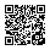 행사일정 페이지 바로가기 주소(https://www.jangseong.go.kr/q/ezIyNDV8NjkwMDl8c2hvd3xwYWdlPTh9&e=M&s=3), QRCODE