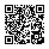 행사일정 페이지 바로가기 주소(https://www.jangseong.go.kr/q/ezIyNDV8NjkxMjZ8c2hvd3xwYWdlPTV9&e=M&s=3), QRCODE