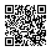 행사일정 페이지 바로가기 주소(https://www.jangseong.go.kr/q/ezIyNDV8NjkxMjZ8c2hvd3xwYWdlPTZ9&e=M&s=3), QRCODE