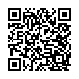 행사일정 페이지 바로가기 주소(https://www.jangseong.go.kr/q/ezIyNDV8NjkxMjZ8c2hvd3xwYWdlPTh9&e=M&s=3), QRCODE