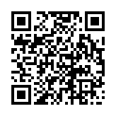 행사일정 페이지 바로가기 주소(https://www.jangseong.go.kr/q/ezIyNDV8NjkxMjZ8c2hvd3xwYWdlPTl9&e=M&s=3), QRCODE