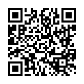 행사일정 페이지 바로가기 주소(https://www.jangseong.go.kr/q/ezIyNDV8NjkyMTB8c2hvd3xwYWdlPTV9&e=M&s=3), QRCODE