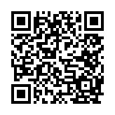 행사일정 페이지 바로가기 주소(https://www.jangseong.go.kr/q/ezIyNDV8NjkyMTB8c2hvd3xwYWdlPTZ9&e=M&s=3), QRCODE