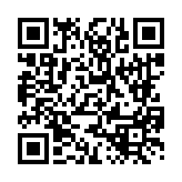 행사일정 페이지 바로가기 주소(https://www.jangseong.go.kr/q/ezIyNDV8NjkyMTB8c2hvd3xwYWdlPTl9&e=M&s=3), QRCODE