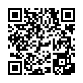 행사일정 페이지 바로가기 주소(https://www.jangseong.go.kr/q/ezIyNDV8NjkzMjV8c2hvd3xwYWdlPTV9&e=M&s=3), QRCODE