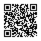 행사일정 페이지 바로가기 주소(https://www.jangseong.go.kr/q/ezIyNDV8NjkzMjV8c2hvd3xwYWdlPTZ9&e=M&s=3), QRCODE