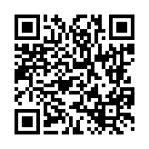 행사일정 페이지 바로가기 주소(https://www.jangseong.go.kr/q/ezIyNDV8NjkzMjV8c2hvd3xwYWdlPTd9&e=M&s=3), QRCODE