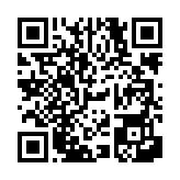 행사일정 페이지 바로가기 주소(https://www.jangseong.go.kr/q/ezIyNDV8NjkzMjV8c2hvd3xwYWdlPTl9&e=M&s=3), QRCODE