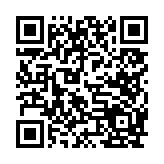 행사일정 페이지 바로가기 주소(https://www.jangseong.go.kr/q/ezIyNDV8NjkzOTN8c2hvd3xwYWdlPTZ9&e=M&s=3), QRCODE