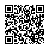 행사일정 페이지 바로가기 주소(https://www.jangseong.go.kr/q/ezIyNDV8NjkzOTN8c2hvd3xwYWdlPTh9&e=M&s=3), QRCODE