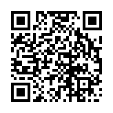 행사일정 페이지 바로가기 주소(https://www.jangseong.go.kr/q/ezIyNDV8NjkzOTN8c2hvd3xwYWdlPTl9&e=M&s=3), QRCODE