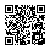 행사일정 페이지 바로가기 주소(https://www.jangseong.go.kr/q/ezIyNDV8NzA0Mjl8c2hvd3xwYWdlPTR9&e=M&s=3), QRCODE