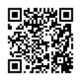 행사일정 페이지 바로가기 주소(https://www.jangseong.go.kr/q/ezIyNDV8NzA0Mjl8c2hvd3xwYWdlPTV9&e=M&s=3), QRCODE