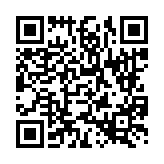 행사일정 페이지 바로가기 주소(https://www.jangseong.go.kr/q/ezIyNDV8NzA0Mjl8c2hvd3xwYWdlPTZ9&e=M&s=3), QRCODE