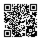 행사일정 페이지 바로가기 주소(https://www.jangseong.go.kr/q/ezIyNDV8NzA0Mjl8c2hvd3xwYWdlPTd9&e=M&s=3), QRCODE
