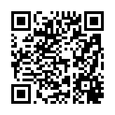 행사일정 페이지 바로가기 주소(https://www.jangseong.go.kr/q/ezIyNDV8NzA0Mjl8c2hvd3xwYWdlPTh9&e=M&s=3), QRCODE